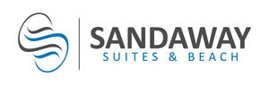 Sandaway.Shop