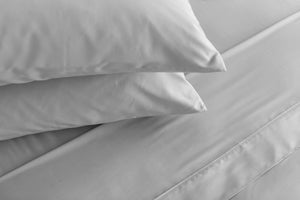 COMPHY SHEET SET - TWIN EXTRA LONG